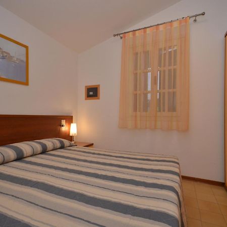Villaggio Euro Residence Club Бибионе Екстериор снимка